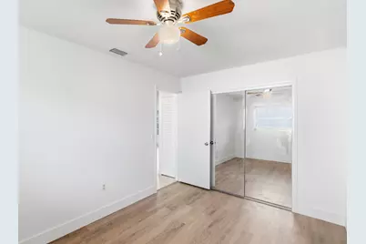 10690 NW 27th Court, Sunrise, FL 33322 - Photo 19