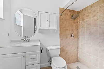 10690 NW 27th Court, Sunrise, FL 33322 - Photo 23