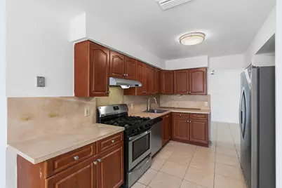 10690 NW 27th Court, Sunrise, FL 33322 - Photo 13