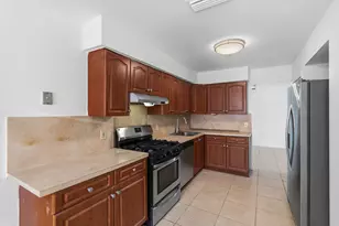 10690 NW 27th Ct, Sunrise, FL 33322 - Photo 13