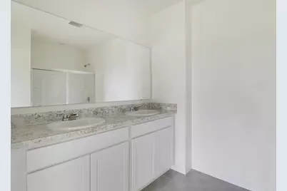 12356 Rimini Way, Port Saint Lucie, FL 34987 - Photo 63