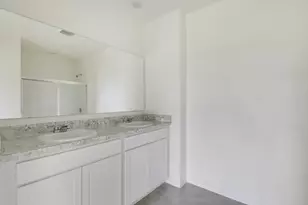 12356 Rimini Wy, Port Saint Lucie, FL 34987 - Photo 63