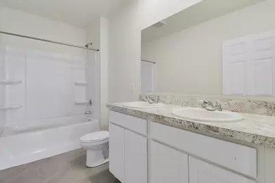 12356 Rimini Way, Port Saint Lucie, FL 34987 - Photo 55