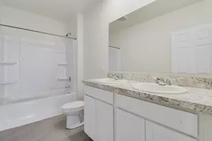 12356 Rimini Wy, Port Saint Lucie, FL 34987 - Photo 55