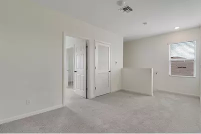 12356 Rimini Way, Port Saint Lucie, FL 34987 - Photo 57