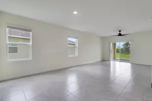 12356 Rimini Wy, Port Saint Lucie, FL 34987 - Photo 47