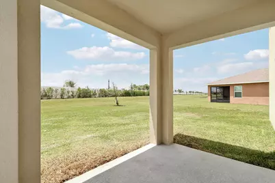 12356 Rimini Way, Port Saint Lucie, FL 34987 - Photo 35