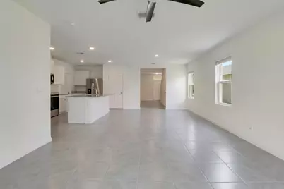 12356 Rimini Way, Port Saint Lucie, FL 34987 - Photo 33