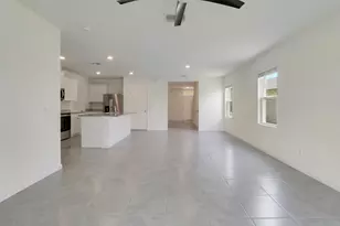 12356 Rimini Wy, Port Saint Lucie, FL 34987 - Photo 33