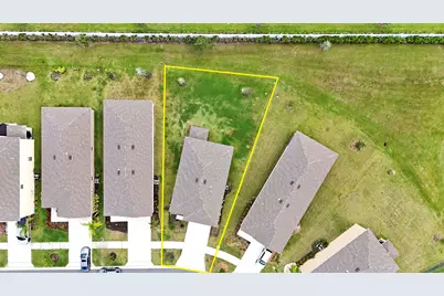 12356 Rimini Way, Port Saint Lucie, FL 34987 - Photo 85