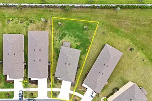 12356 Rimini Wy, Port Saint Lucie, FL 34987 - Photo 85