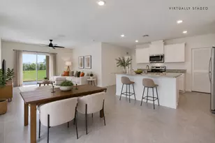 12356 Rimini Wy, Port Saint Lucie, FL 34987 - Photo 3