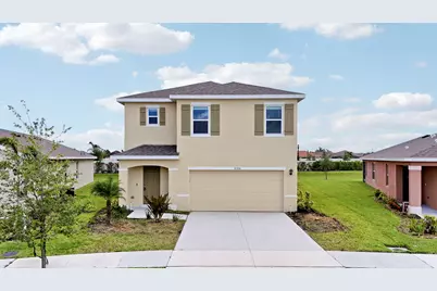 12356 Rimini Way, Port Saint Lucie, FL 34987 - Photo 77