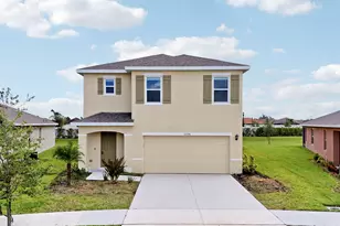 12356 Rimini Wy, Port Saint Lucie, FL 34987 - Photo 77