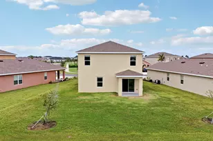 12356 Rimini Wy, Port Saint Lucie, FL 34987 - Photo 27