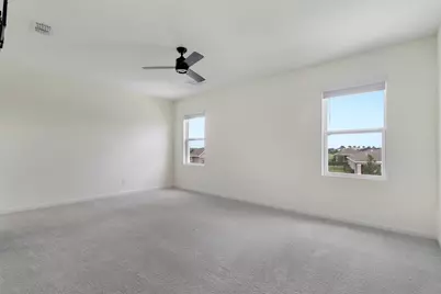 12356 Rimini Way, Port Saint Lucie, FL 34987 - Photo 61