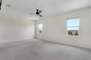 12356 Rimini Wy, Port Saint Lucie, FL 34987 - Photo 61