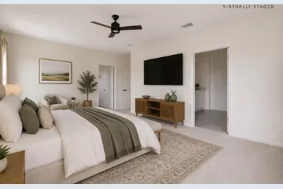 12356 Rimini Way, Port Saint Lucie, FL 34987 - Photo 21