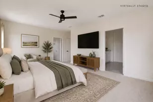 12356 Rimini Wy, Port Saint Lucie, FL 34987 - Photo 21