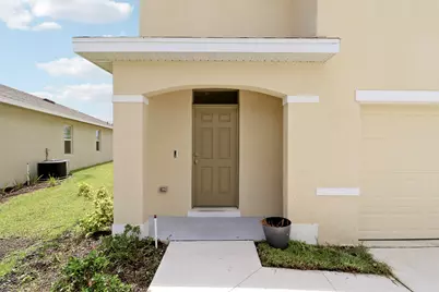 12356 Rimini Way, Port Saint Lucie, FL 34987 - Photo 37