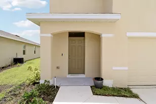 12356 Rimini Wy, Port Saint Lucie, FL 34987 - Photo 37