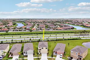 12356 Rimini Wy, Port Saint Lucie, FL 34987 - Photo 81