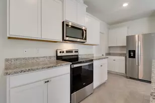 12356 Rimini Wy, Port Saint Lucie, FL 34987 - Photo 45