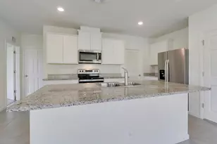 12356 Rimini Wy, Port Saint Lucie, FL 34987 - Photo 7