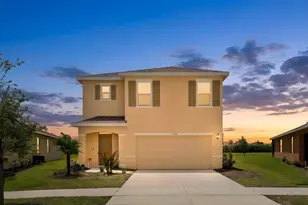 12356 Rimini Wy, Port Saint Lucie, FL 34987 - Photo 1