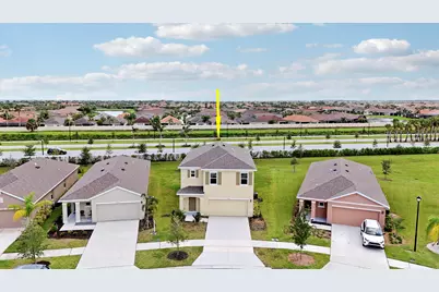 12356 Rimini Way, Port Saint Lucie, FL 34987 - Photo 79