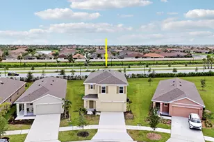12356 Rimini Wy, Port Saint Lucie, FL 34987 - Photo 79