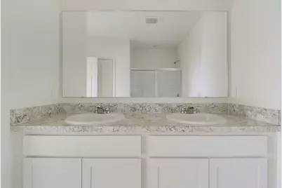 12356 Rimini Way, Port Saint Lucie, FL 34987 - Photo 39