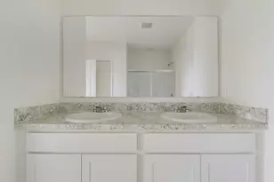 12356 Rimini Wy, Port Saint Lucie, FL 34987 - Photo 39