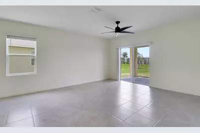 12356 Rimini Way, Port Saint Lucie, FL 34987 - Photo 25