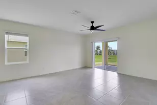 12356 Rimini Wy, Port Saint Lucie, FL 34987 - Photo 25