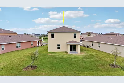 12356 Rimini Way, Port Saint Lucie, FL 34987 - Photo 65