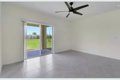 12356 Rimini Way, Port Saint Lucie, FL 34987 - Photo 31