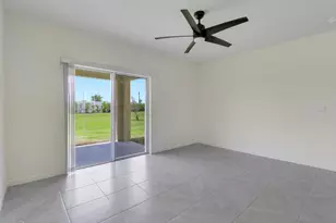 12356 Rimini Wy, Port Saint Lucie, FL 34987 - Photo 31