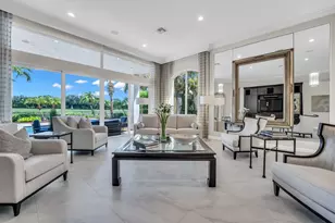 131 Porto Vecchio Way, Palm Beach Gardens, FL 33418 - Photo 17