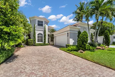 131 Porto Vecchio Way, Palm Beach Gardens, FL 33418 - Photo 41