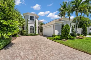 131 Porto Vecchio Way, Palm Beach Gardens, FL 33418 - Photo 41