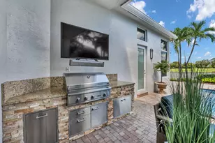 131 Porto Vecchio Way, Palm Beach Gardens, FL 33418 - Photo 21