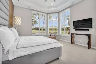 131 Porto Vecchio Way, Palm Beach Gardens, FL 33418 - Photo 25