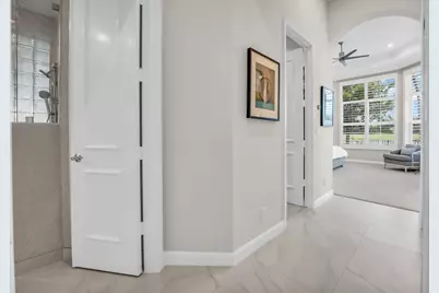 131 Porto Vecchio Way, Palm Beach Gardens, FL 33418 - Photo 23