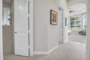 131 Porto Vecchio Way, Palm Beach Gardens, FL 33418 - Photo 23