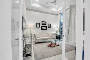 131 Porto Vecchio Way, Palm Beach Gardens, FL 33418 - Photo 33