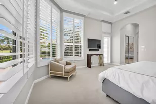 131 Porto Vecchio Way, Palm Beach Gardens, FL 33418 - Photo 27