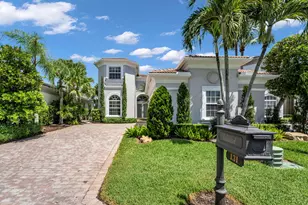 131 Porto Vecchio Way, Palm Beach Gardens, FL 33418 - Photo 43