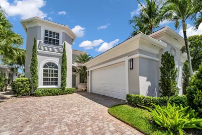 131 Porto Vecchio Way, Palm Beach Gardens, FL 33418 - Photo 45