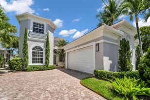 131 Porto Vecchio Way, Palm Beach Gardens, FL 33418 - Photo 45